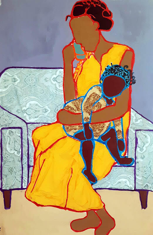 Painting 3
